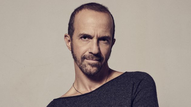 Calogero