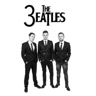The 3EATLES