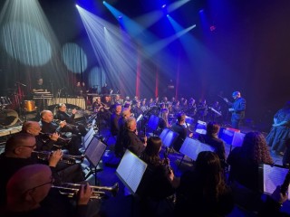 Mardis Musicaux