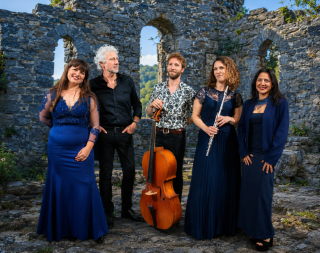 Chamber Music
