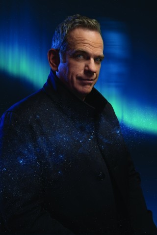 Garou